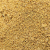 Polyaluminum Chloride (PAC)