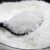 Monosodium Phosphate (MSP)