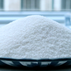 Polyacrylamide (PAM)
