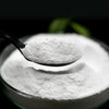 Tetrasodium Pyrophosphate (TSPP) – Industrial Grade