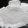 Sodium Tripolyphosphate (STPP)