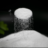 Monopotassium Phosphate (MKP) 