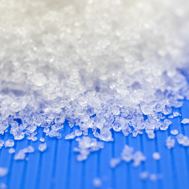 Disodium Hydrogen Phosphate (DSP)