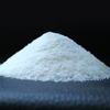 Polyacrylamide (PAM)