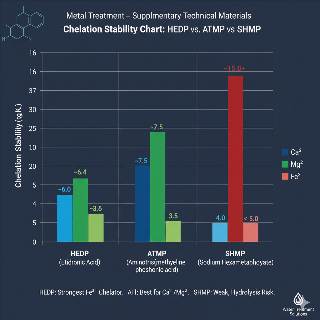 B.-Thermal-Stability-Curve