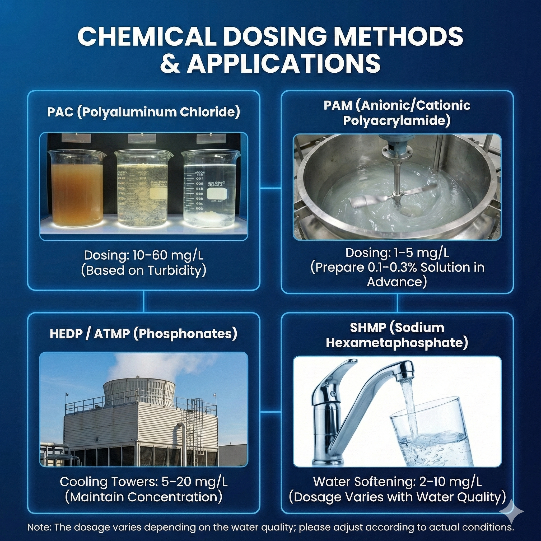 PAC-PAM--dosing-
