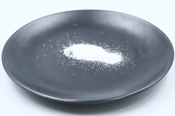 Tetrasodium Pyrophosphate (TSPP)