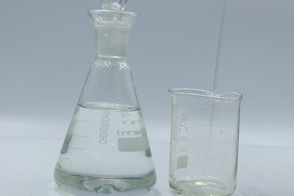 Solid Aluminum Dihydrogen Phosphate (SADP)