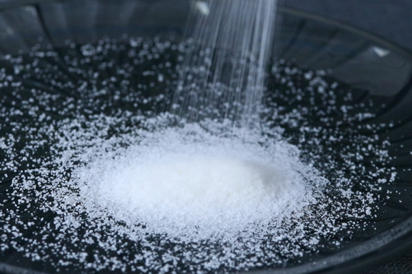 Sodium Hexametaphosphate (SHMP)