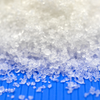 Disodium Hydrogen Phosphate (DSP)
