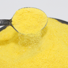 Polyaluminum Chloride (PAC)