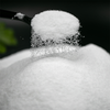 Monopotassium Phosphate (MKP) 