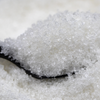Monosodium Phosphate (MSP)