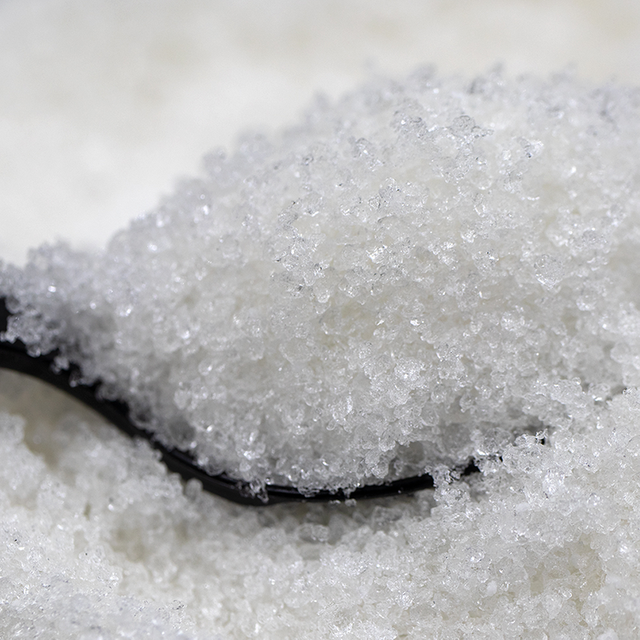 Monosodium Phosphate (MSP)