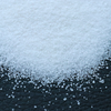 Polyacrylamide (PAM)