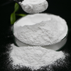 Tetrasodium Pyrophosphate (TSPP) – Industrial Grade