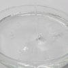 Liquid Aluminum Dihydrogen Phosphate (LADP)