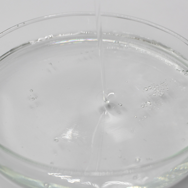 Liquid Aluminum Dihydrogen Phosphate (LADP)