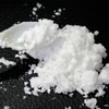 Solid Aluminum Dihydrogen Phosphate (SADP)