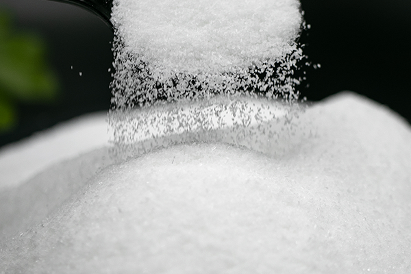 Monopotassium Phosphate (MKP)