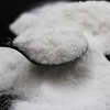 Trisodium Phosphate (TSP)