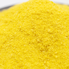 Polyaluminum Chloride (PAC)