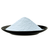 Polyacrylamide (PAM)