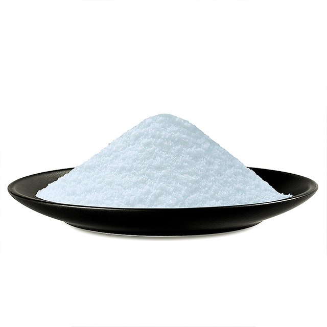 Polyacrylamide (PAM)