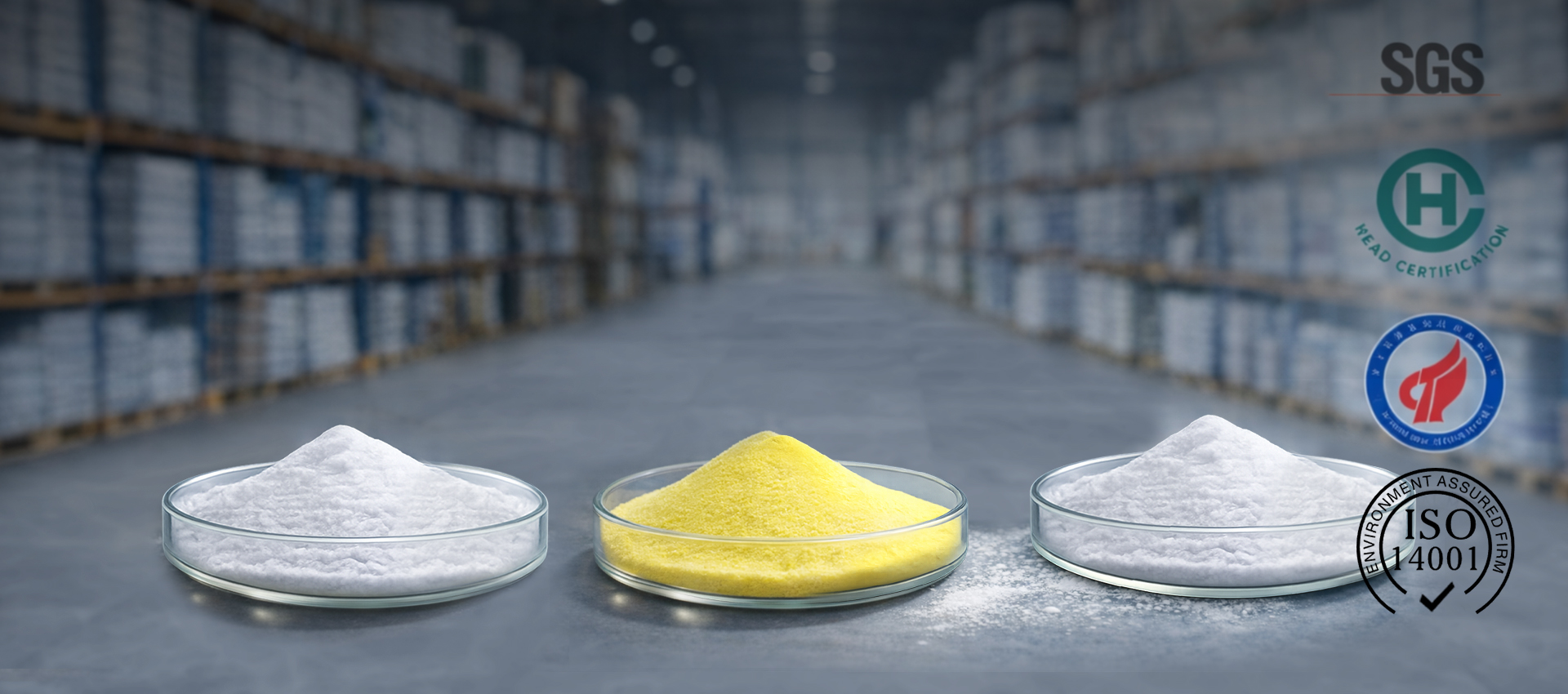 Solid-Aluminum-Dihydrogen-Phosphate6