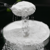 Tetrasodium Pyrophosphate (TSPP) – Industrial Grade