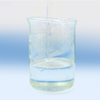Liquid Aluminum Dihydrogen Phosphate (LADP)