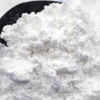 Solid Aluminum Dihydrogen Phosphate (SADP)