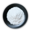 Solid Aluminum Dihydrogen Phosphate (SADP)