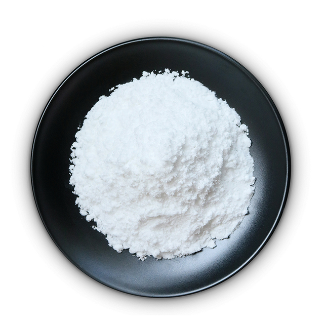 Solid Aluminum Dihydrogen Phosphate (SADP)