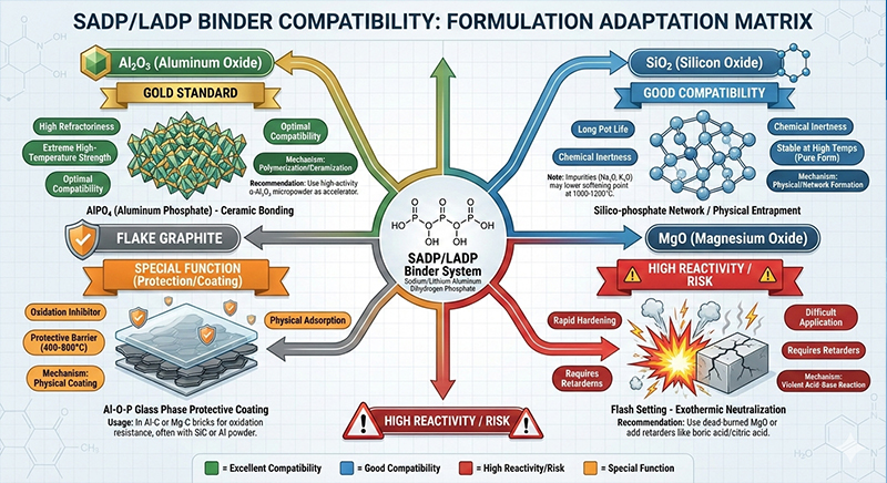 Application Schematics