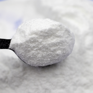 Sodium Hexametaphosphate (SHMP)