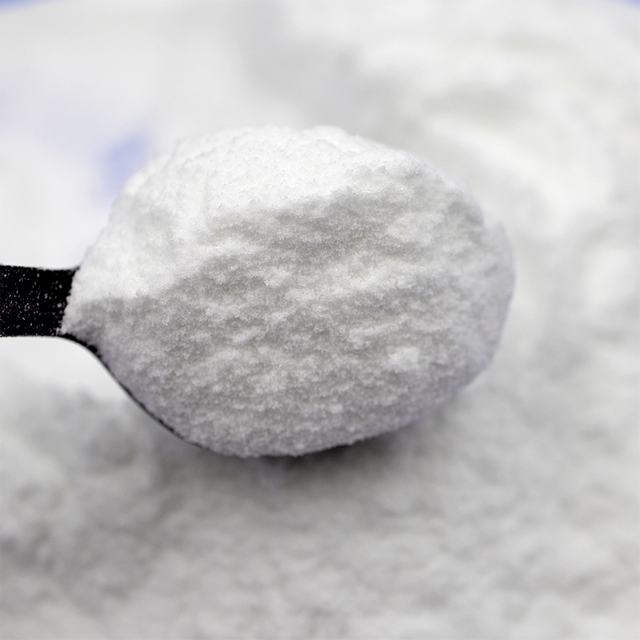 Sodium Hexametaphosphate (SHMP)