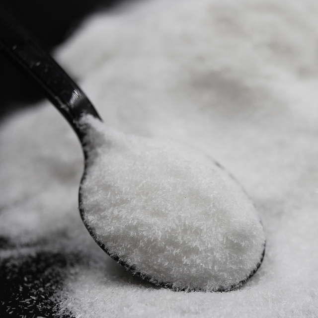 Trisodium Phosphate (TSP)