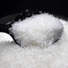 Monosodium Phosphate (MSP)