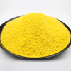 Polyaluminum Chloride (PAC)