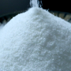 Polyacrylamide (PAM)