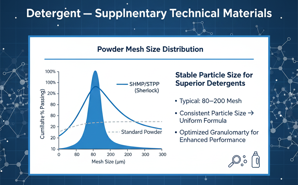 A.-Particle-Size-Distribution-(80–200-Mesh)