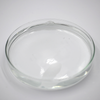 Liquid Aluminum Dihydrogen Phosphate (LADP)