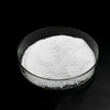 Sodium Tripolyphosphate (STPP)