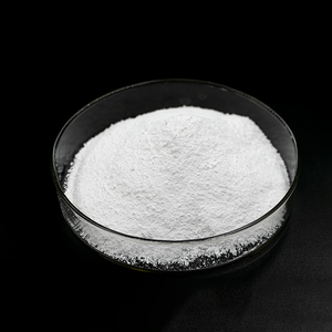 Sodium Tripolyphosphate (STPP)