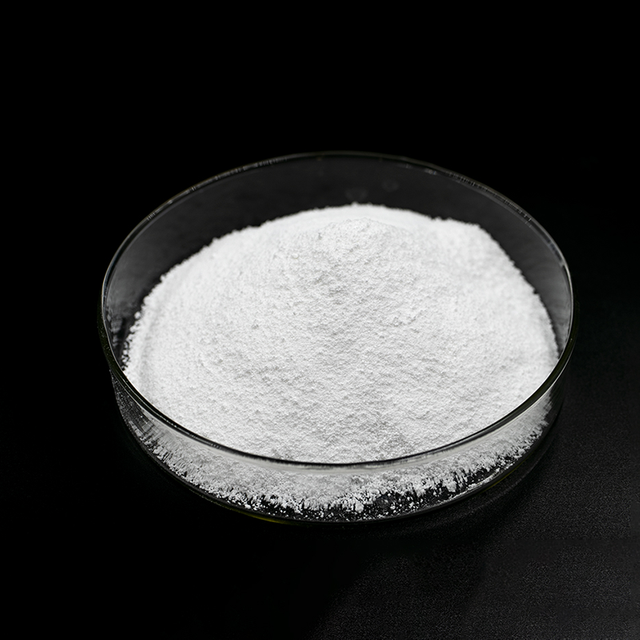 Sodium Tripolyphosphate (STPP)