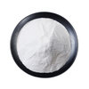 Sodium Hexametaphosphate (SHMP)