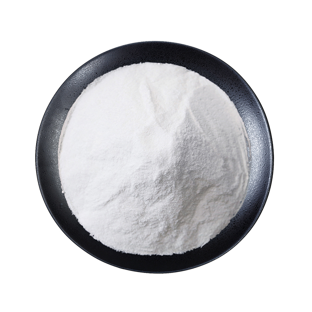 Sodium Hexametaphosphate (SHMP)