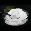 Trisodium Phosphate (TSP)