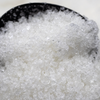 Monosodium Phosphate (MSP)